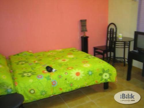 Favila Transient Rooms Pasay Dış mekan fotoğraf